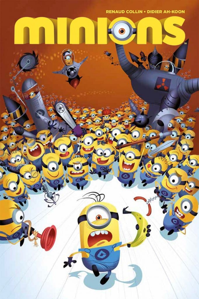 minions-cover