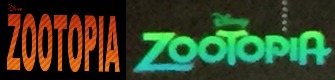 zootopa-new-old-logo
