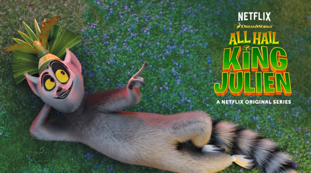 King_Julian_Banner