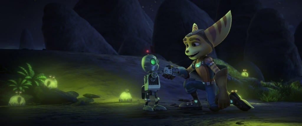 Ratchet_and_Clank1