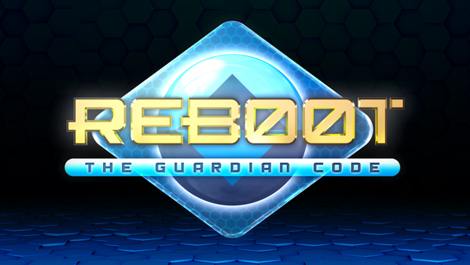 ReBoot_GuardianCode