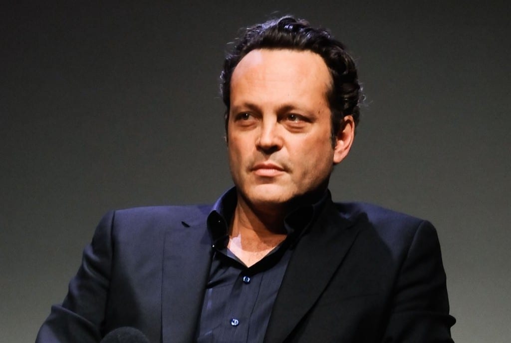 Vince_Vaughn