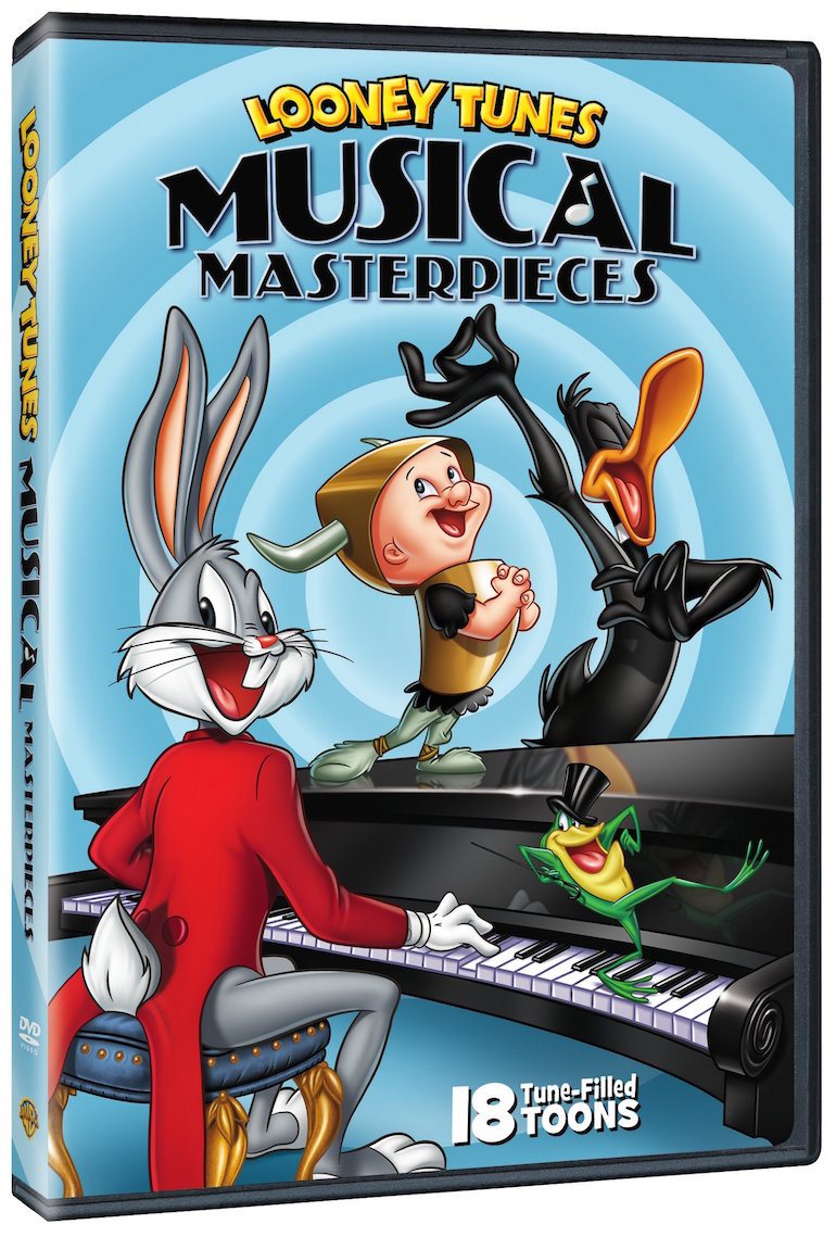 looney-tunes-musical-masterpieces-dvd-box-cover-art