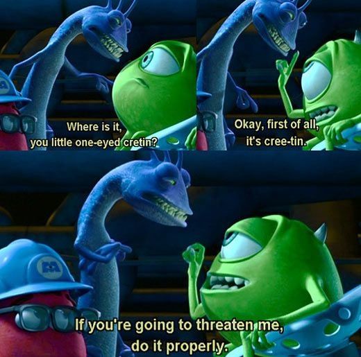 monsters-inc-mike-threat
