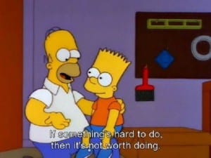 bart-homer