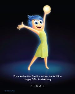 pixar-mifa-anniversary