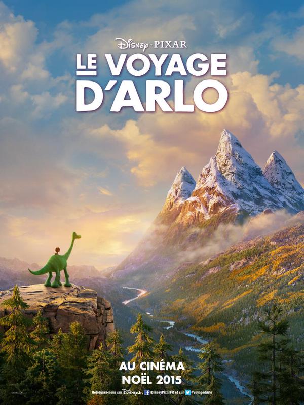 the-good-Dinosaur-french-poster