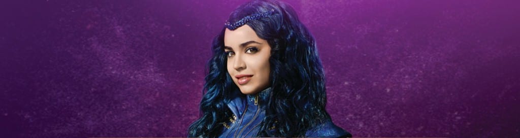 Evie-Disney-Descendants