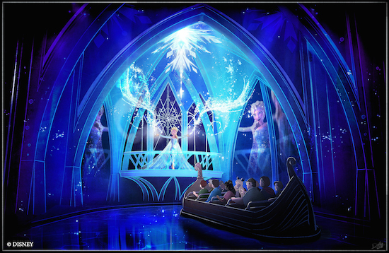 Frozen-Ever-After-Epcot
