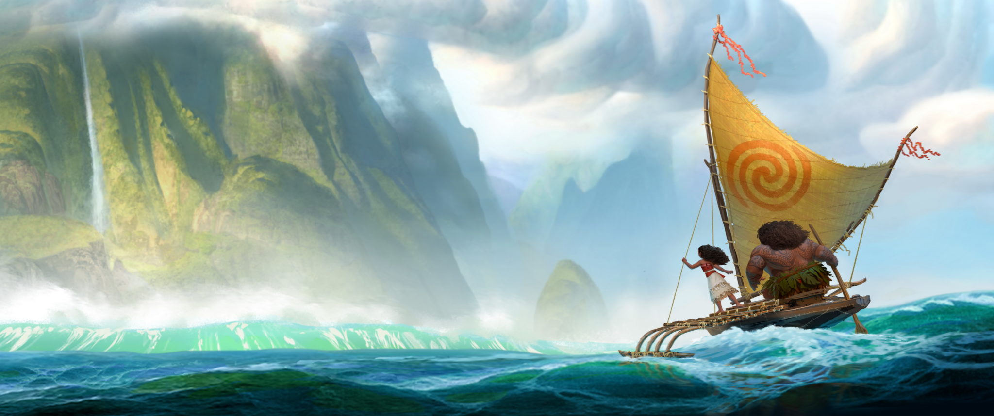 Moana-concept-art-updated