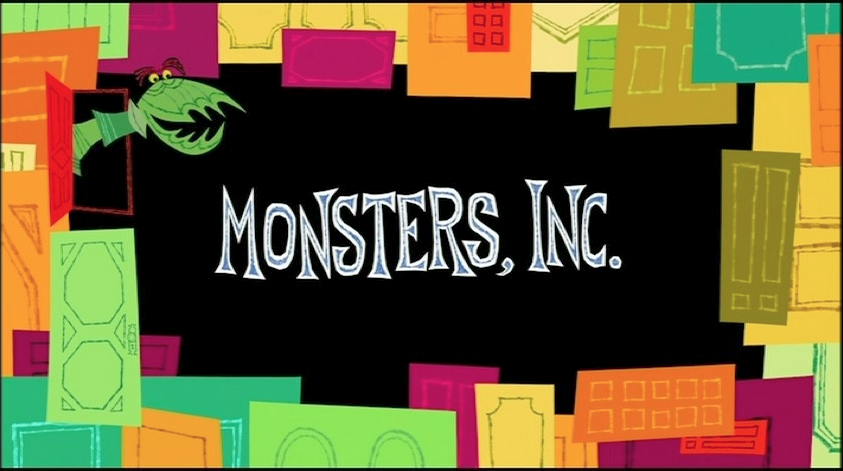 monsters-inc-doors-2d
