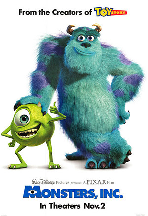 Monsters_Inc_movie_poster