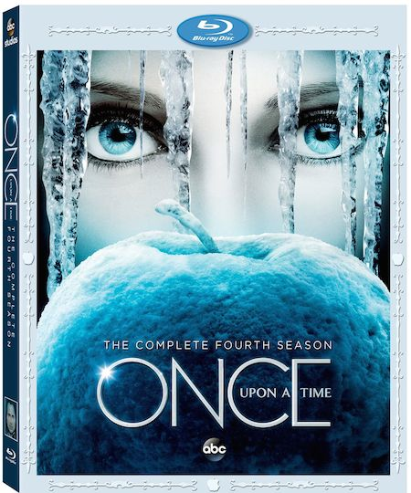 Once-Upon-a-Time-Season-4-Blu-ray