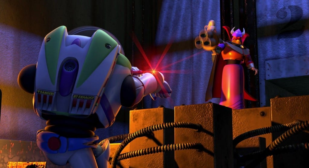 Toy-Story-2-Zurg