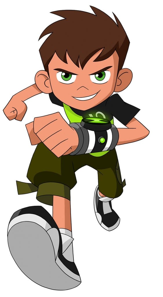 ben10_reboot