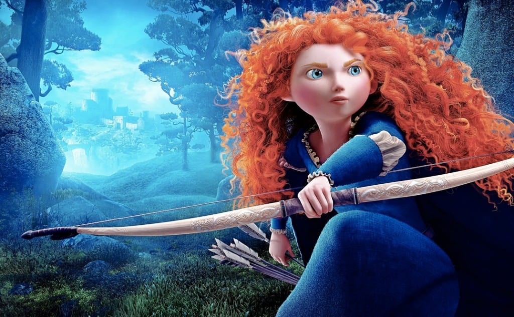 brave-image-merida