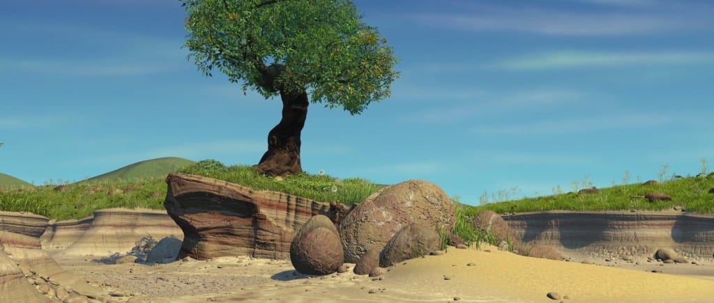 bugs-life-disneyscreencaps.com-33