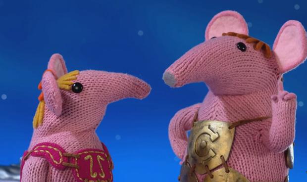 clangers-reboot-review