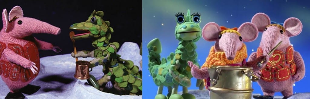 clangers-old-new