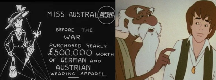 100-years-australian-animation