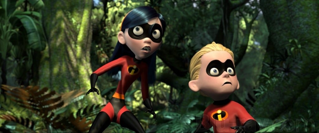 incredibles-screen