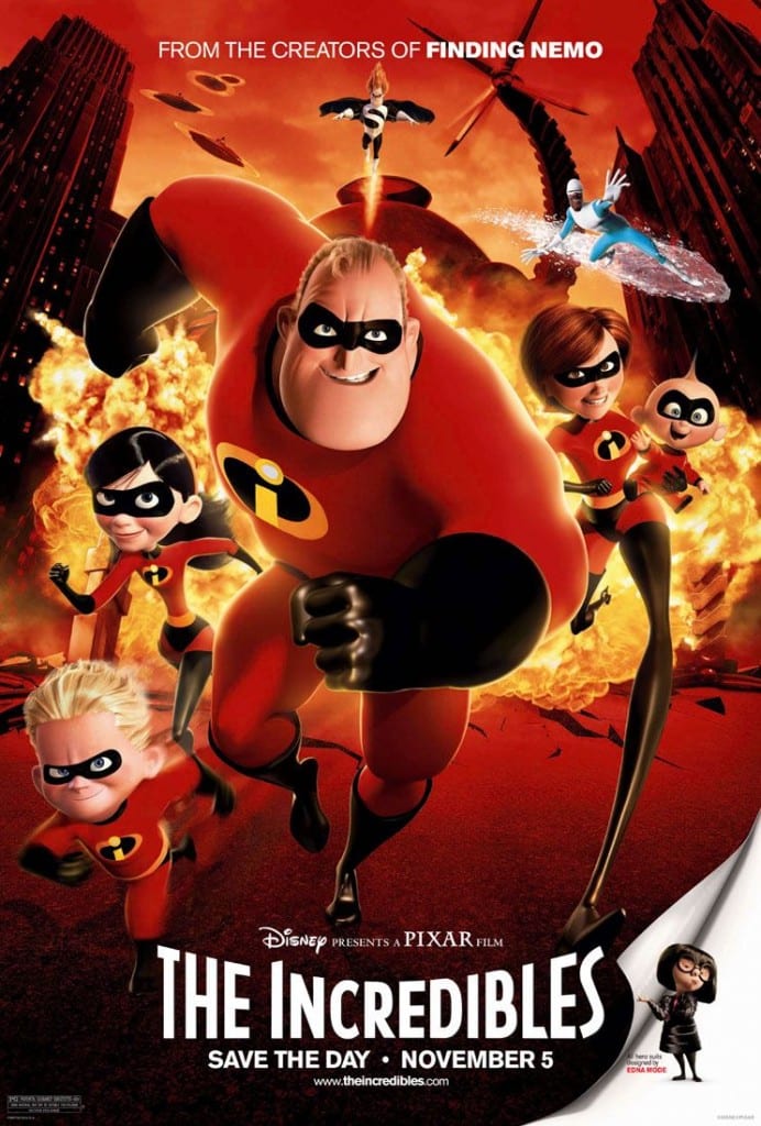 incredibles_poster