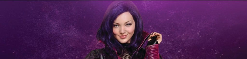 Mal-Disney-Descendants