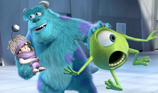 monsters-inc