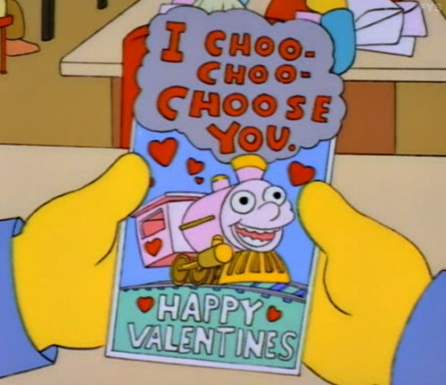 i-choo-choo-choose-you