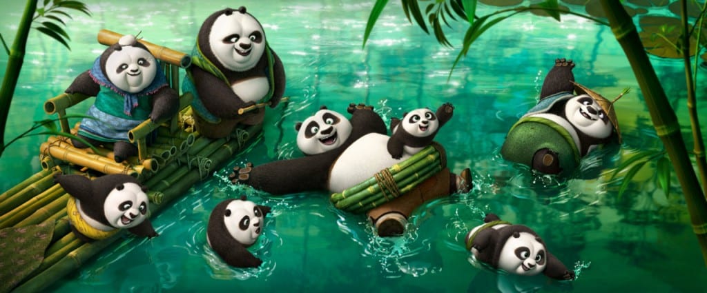 kung-fu-panda-3-stills