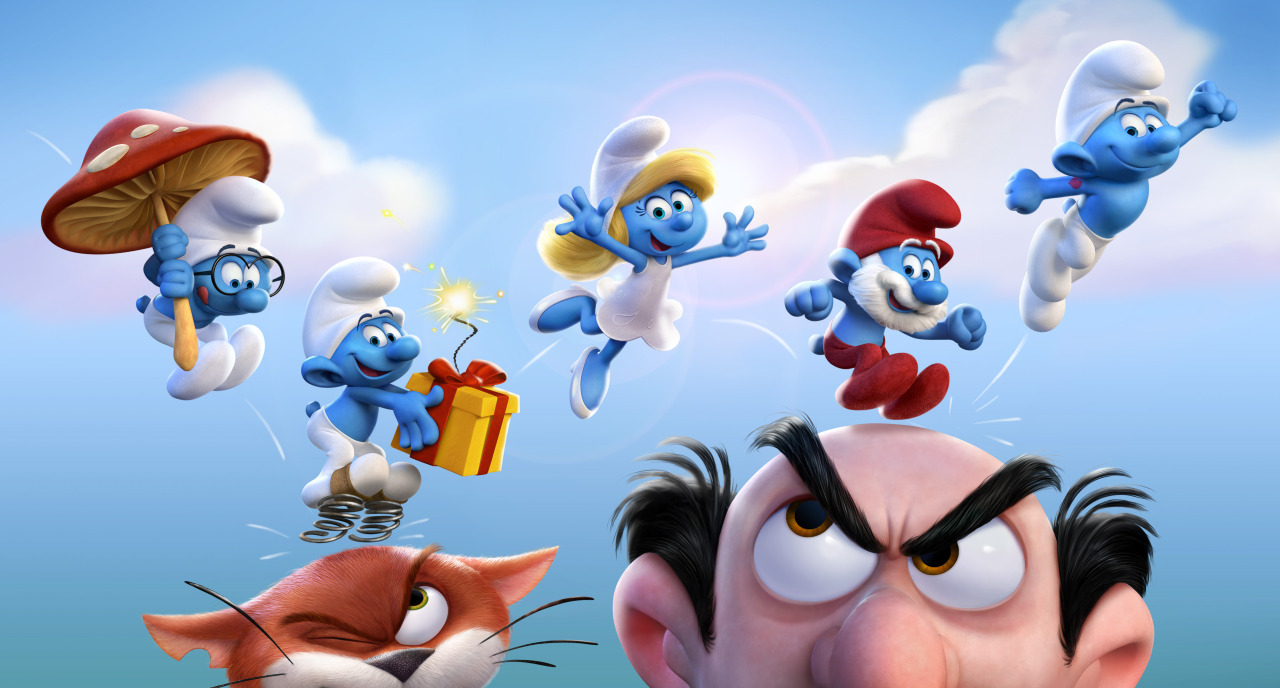 the-smurfs-banner-sony-animation-hq