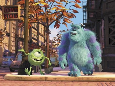 monsters-inc-stalk-don't-stalk