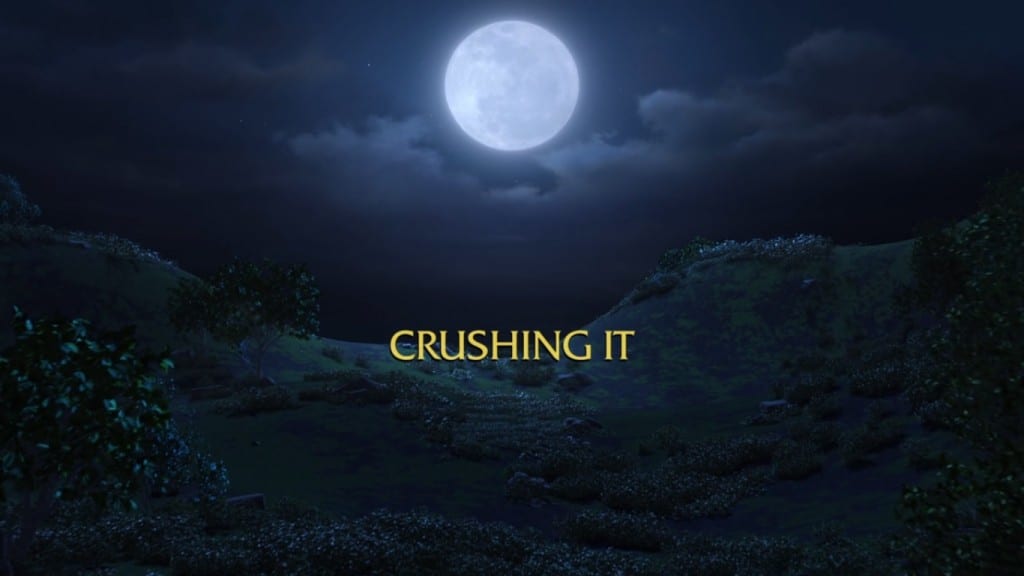 Crushing_It_title_card