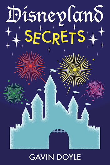 Disneyland-Secrets-Book-Cover