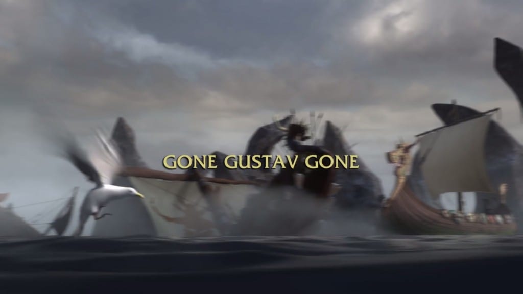 Gone_Gustav_Gone_title_card