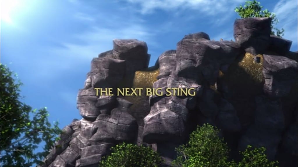 The_Next_Big_Sting_title_card