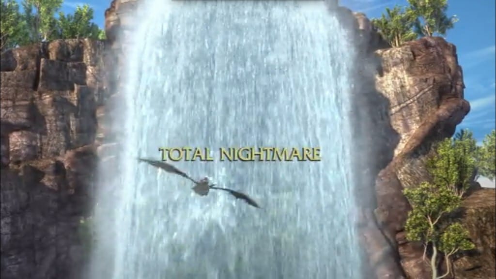 Total_Nightmare_title_card