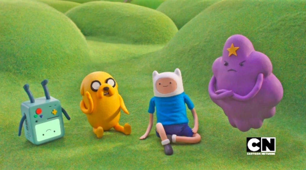 adventure-time-stop-motion-episode