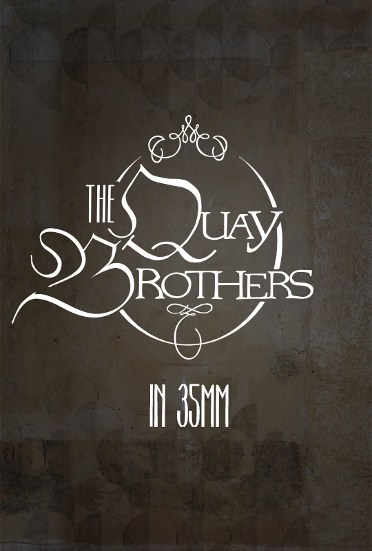 brothers-quay-christopher-nolan-documentary-poster