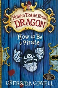 how_to_be_a_pirate_large_cover