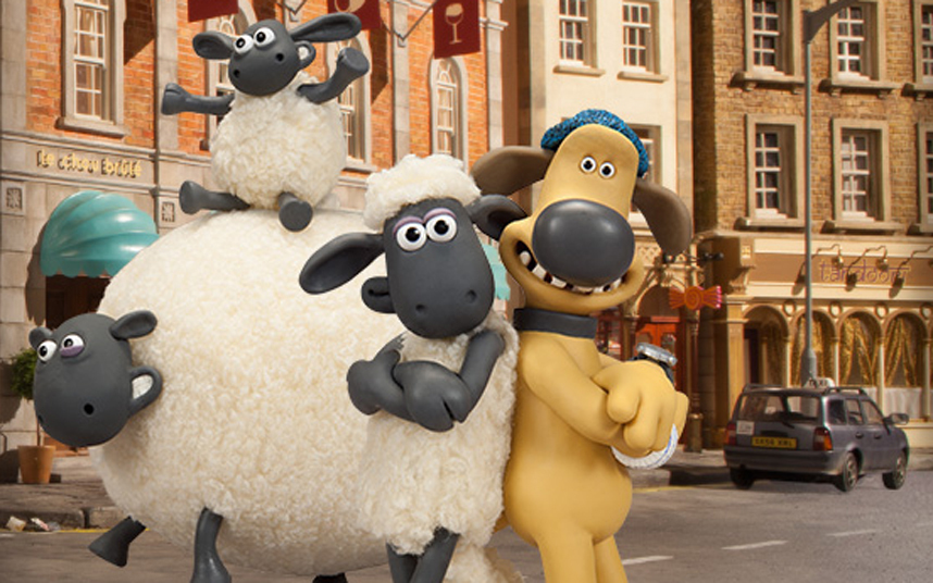 shaun-the-sheep-movie-new-release-date