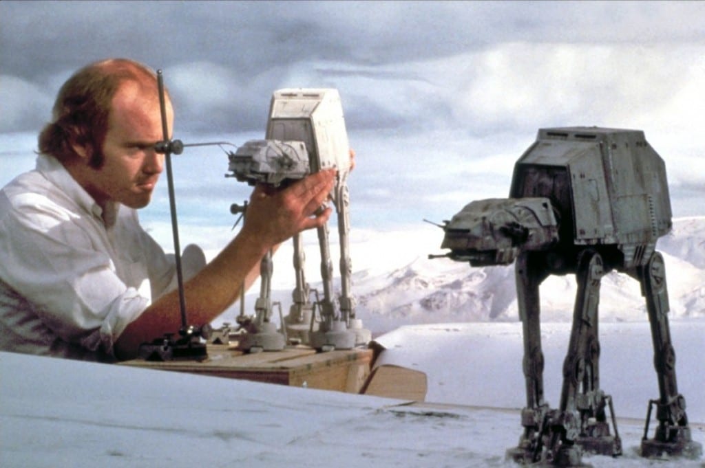 top-10-stop-motion-scenes-in-live-action-star-wars
