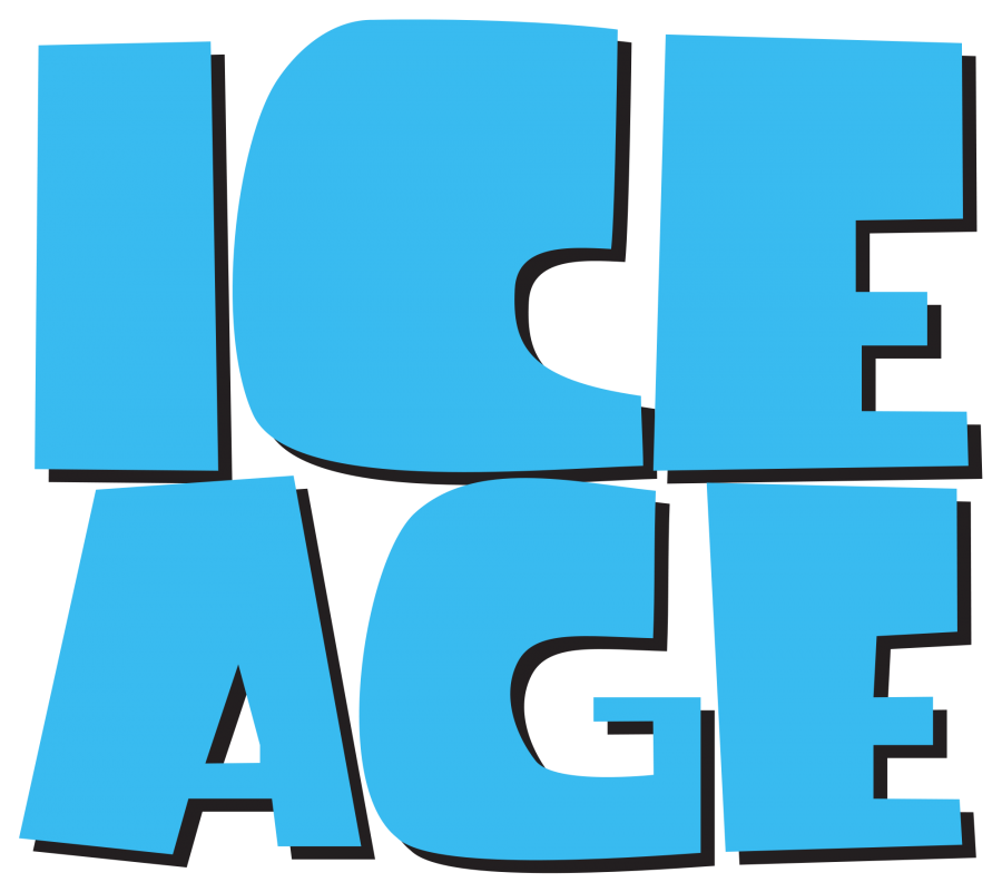 'Ice Age' 5 Gets a New Title and Release Date Rotoscopers