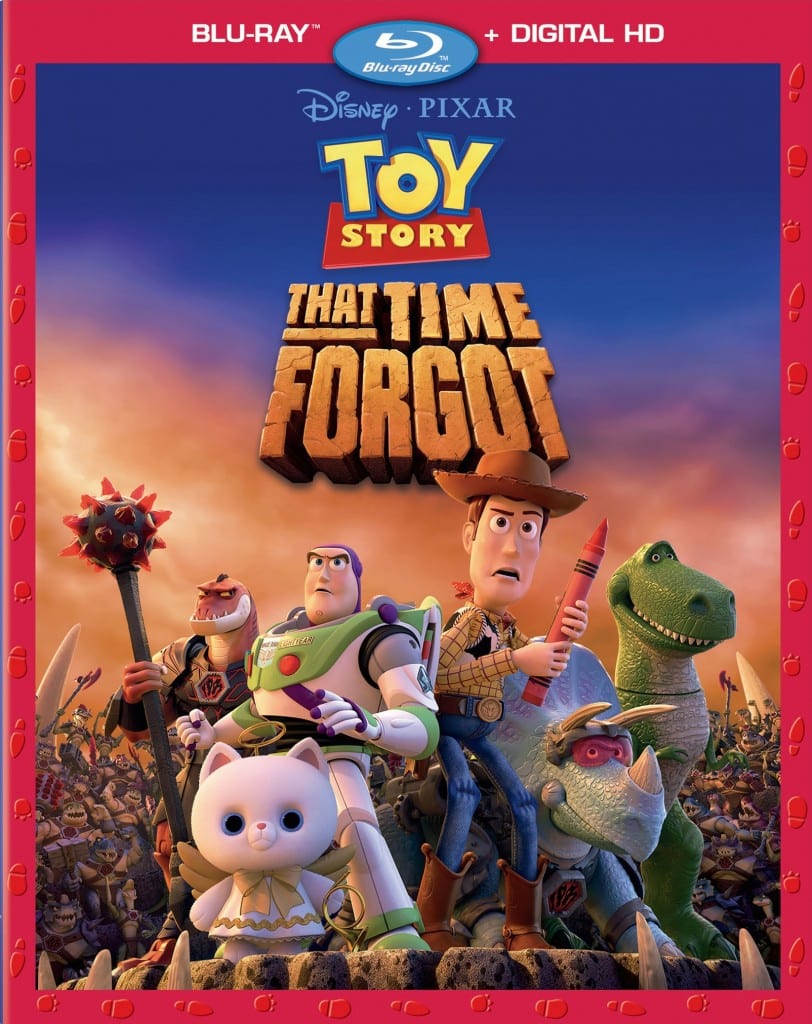 toy-story-that-time-forgot-blu-ray-cover