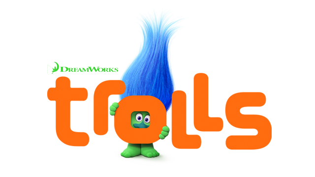 trolls-dreamworks-logo