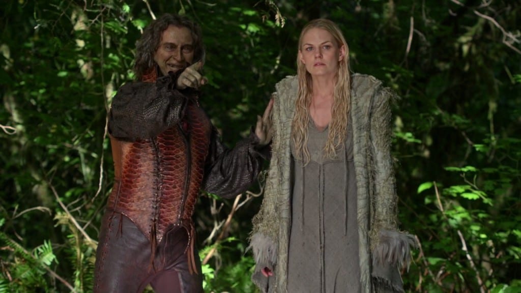 Dark-Swan-Once-Upon-A-Time