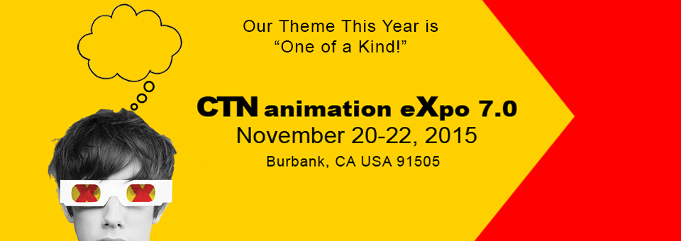 ctn-expo