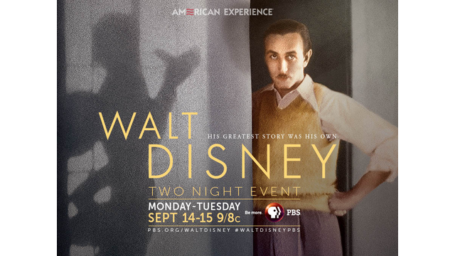 American-Experience-Walt-Disney
