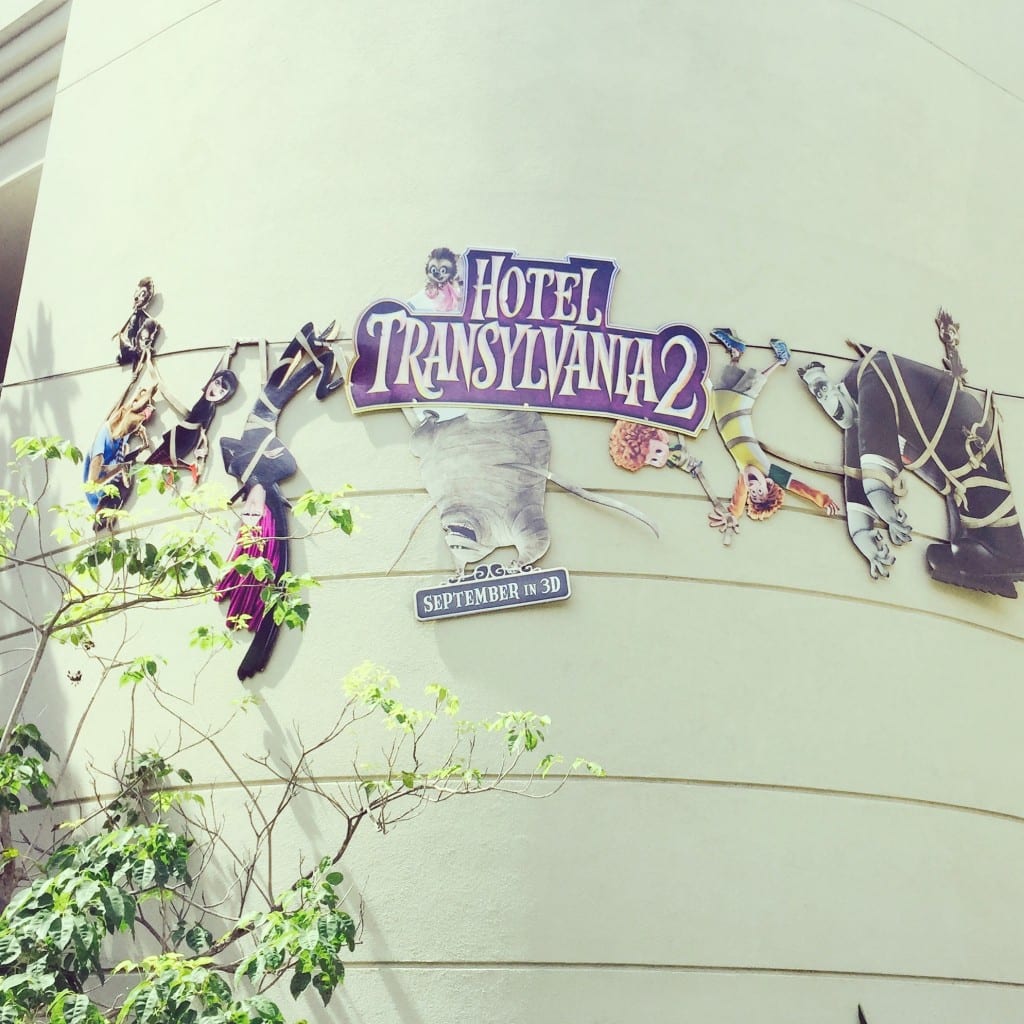 hotel-t-press-banner