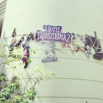 hotel-t-press-banner